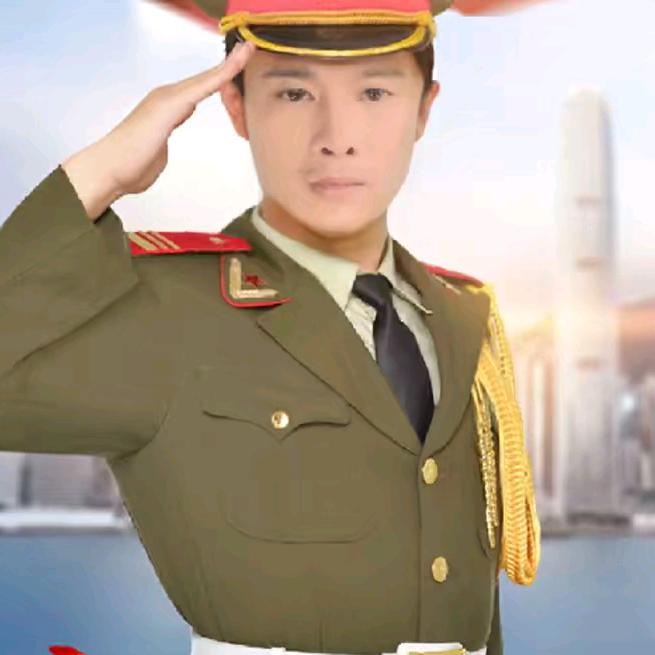穷游世界（小龙）