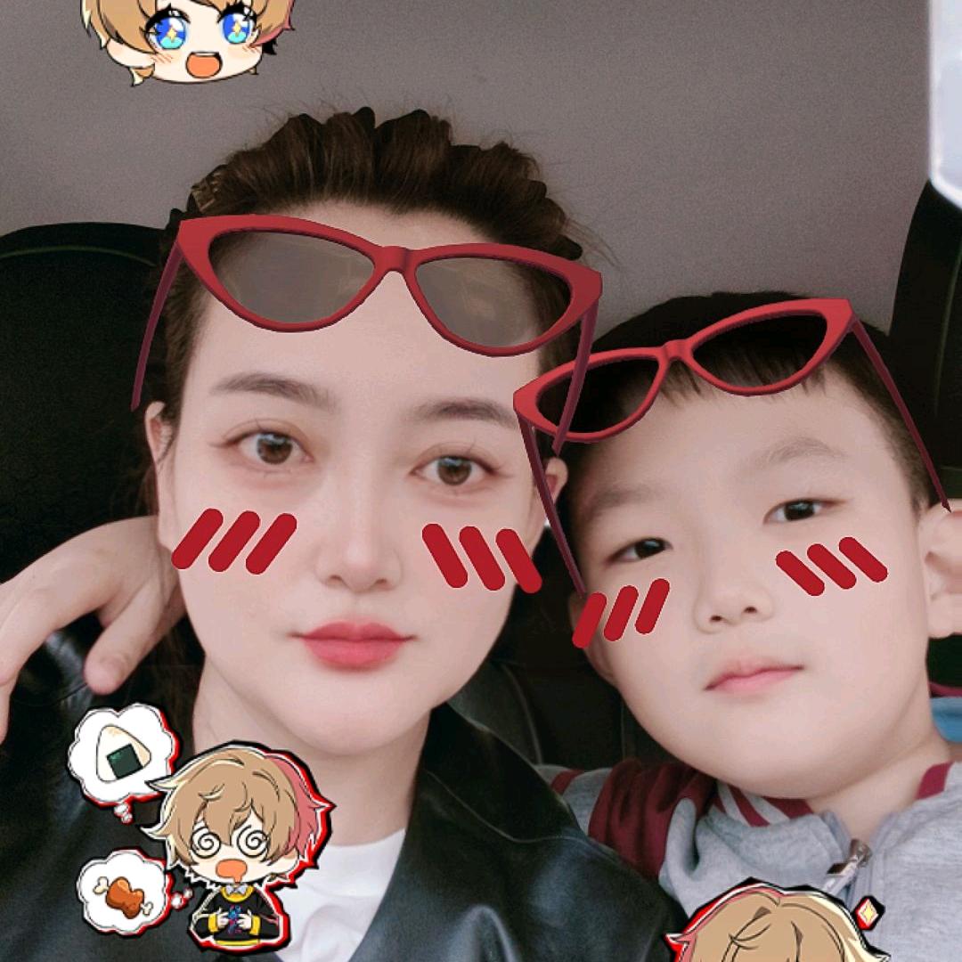 图妈