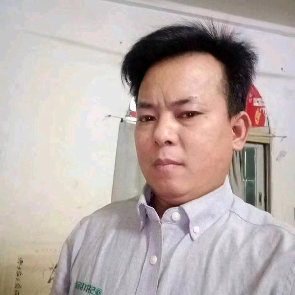 恒哥