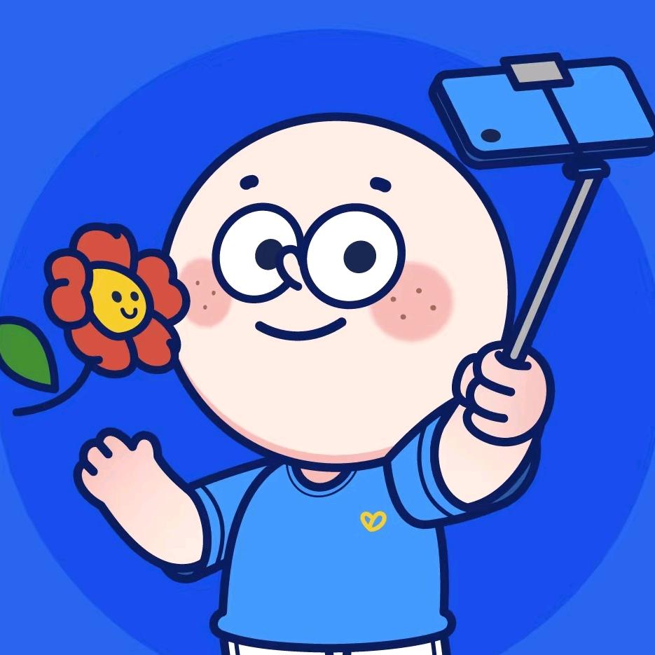 科右中旗新途径