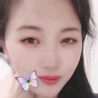 ☔️单身霞姐☀️