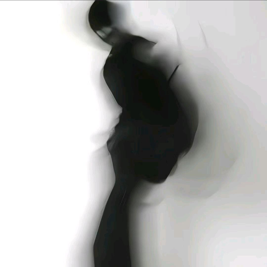 G.