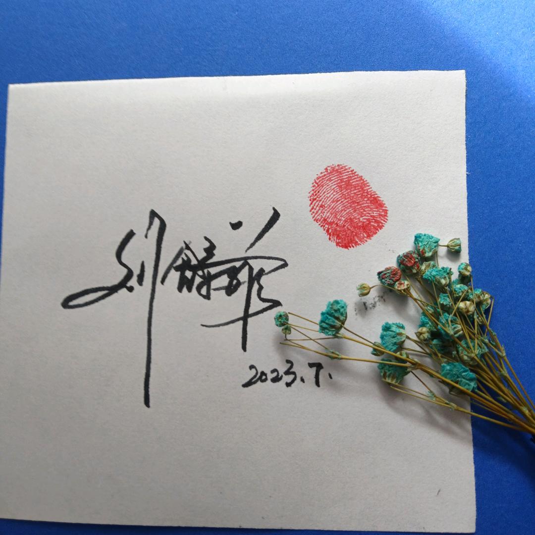 石榴树`