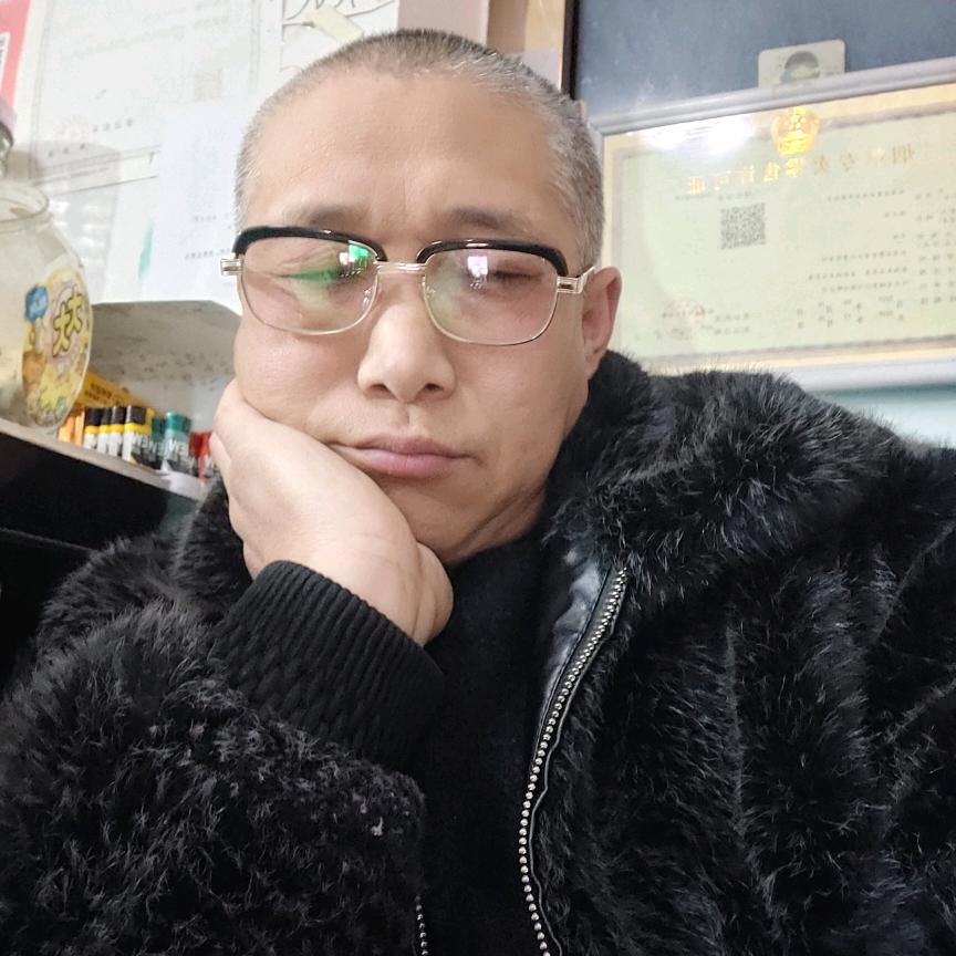 金苹果超市
