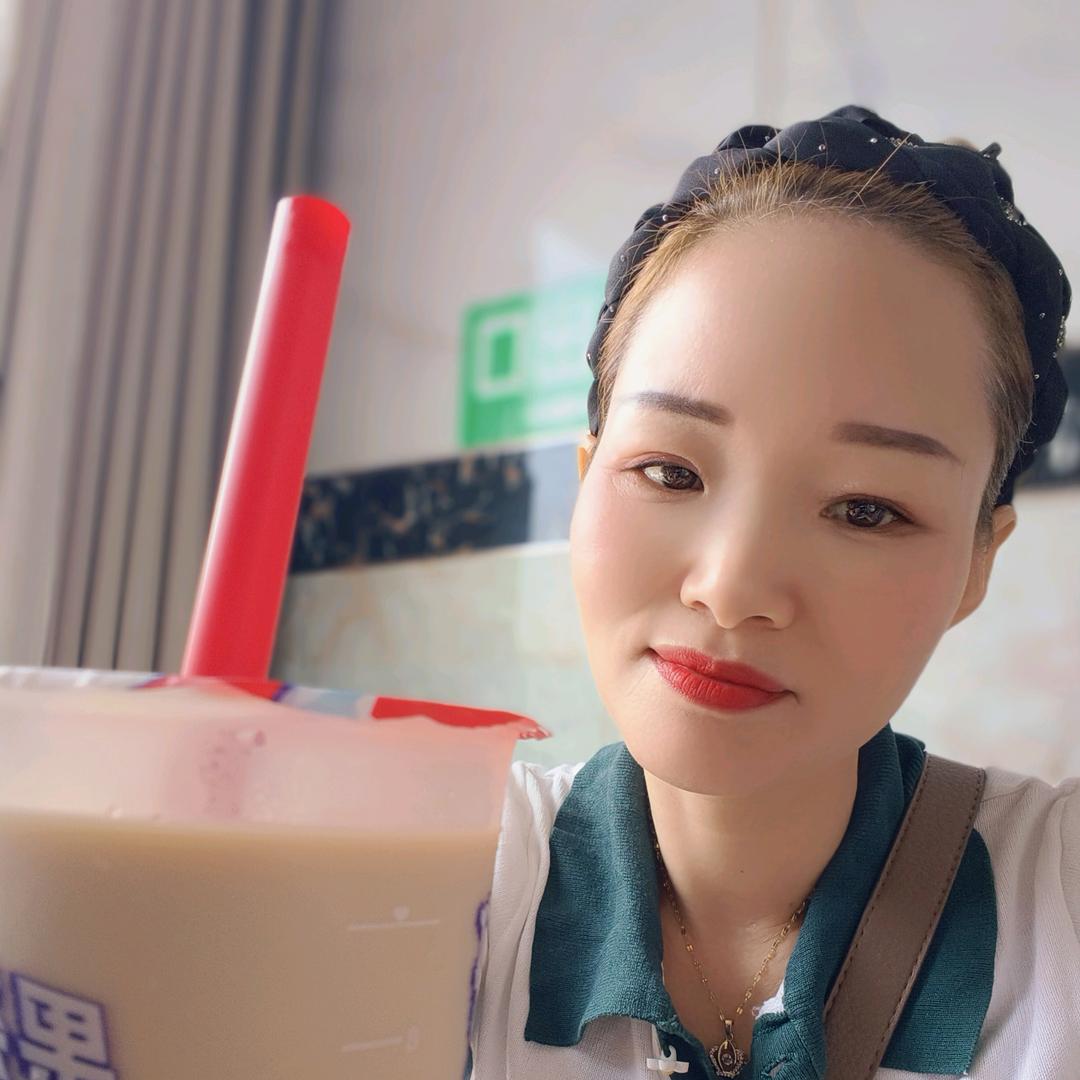 云南宝贝