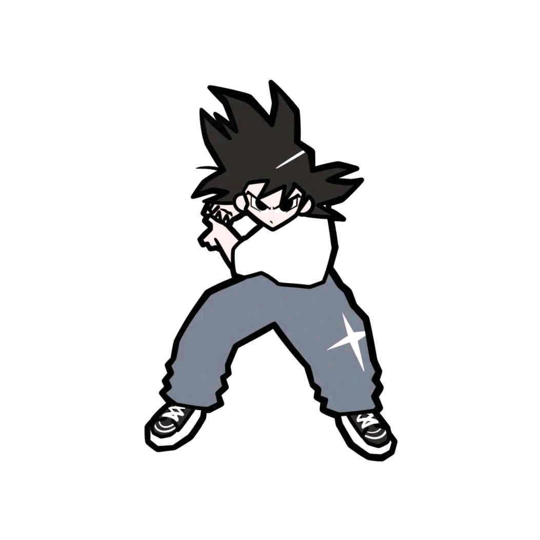 nlnldb