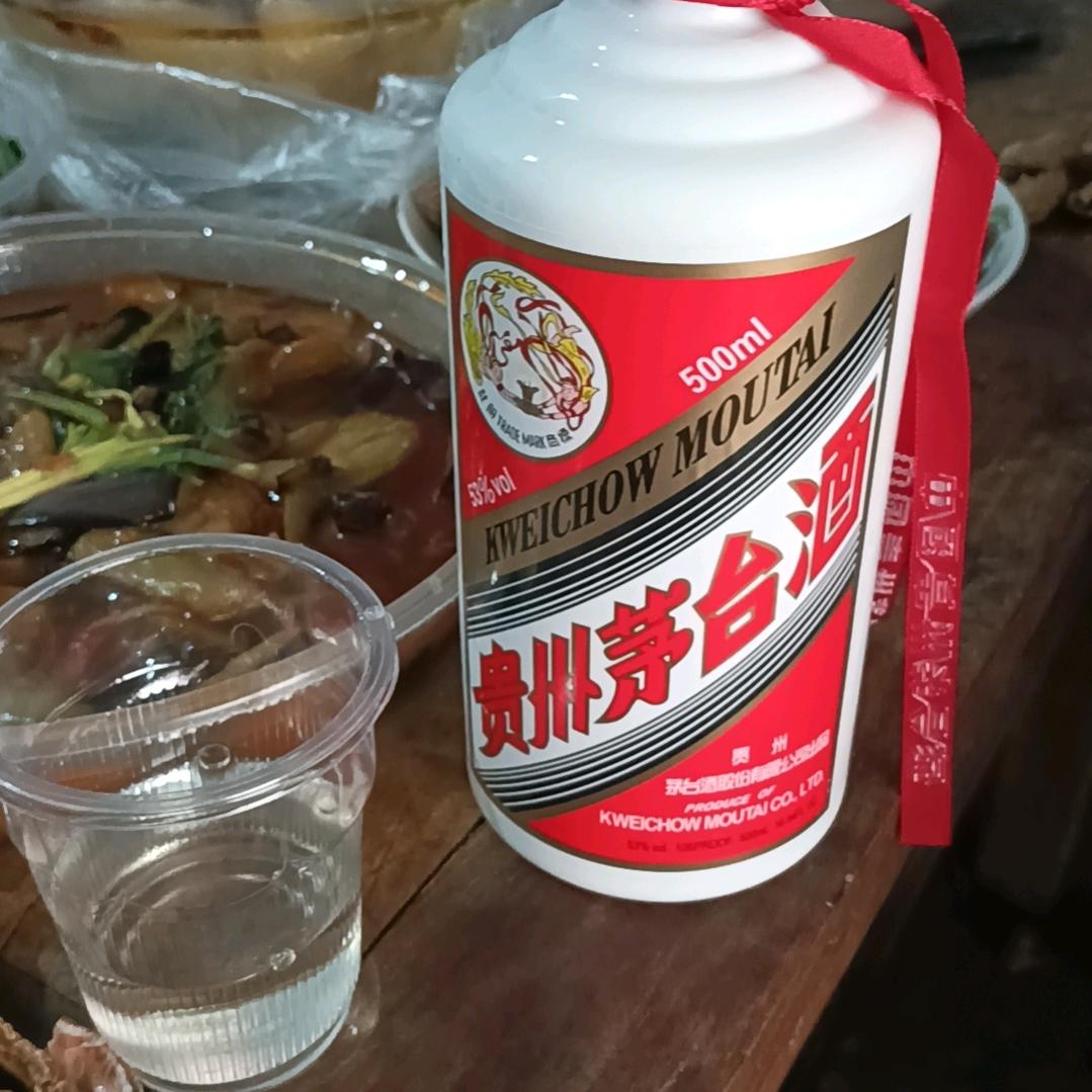 亳州雪姐