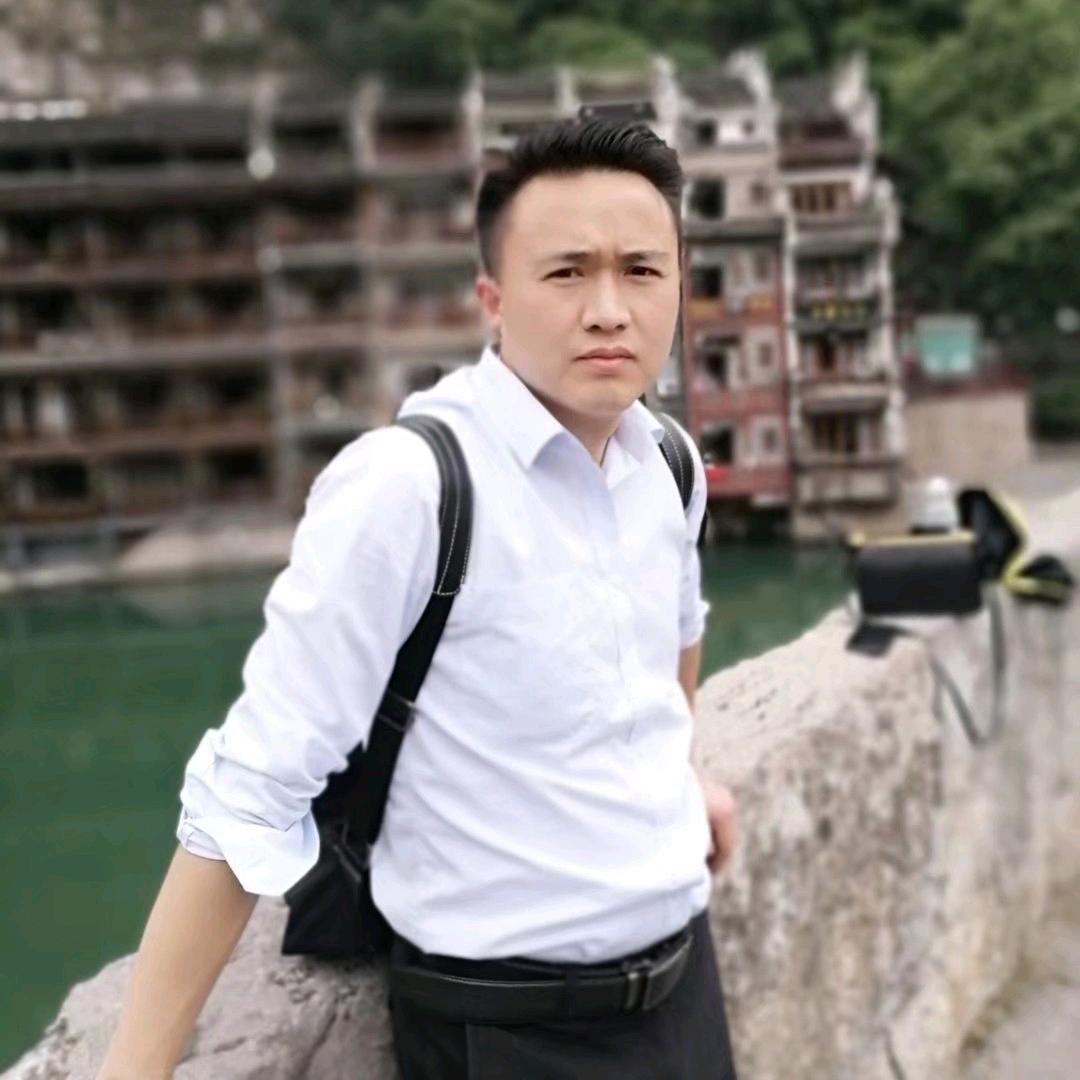 消防学校李校