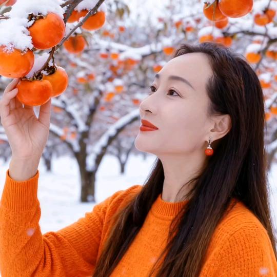 🌸傲雪寒梅🌸