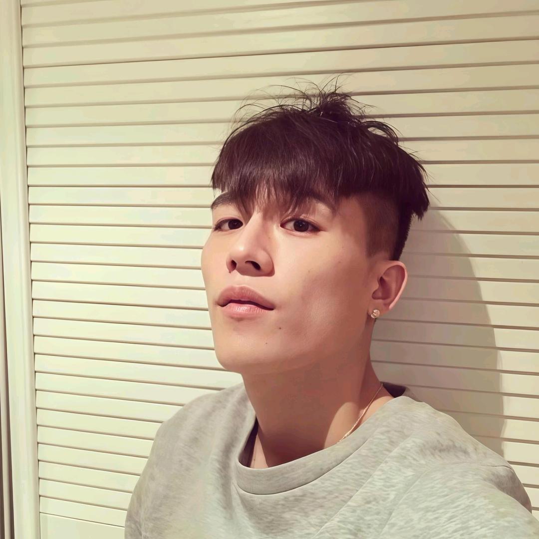 葡萄没有紫
