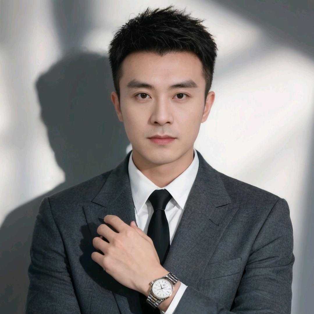 新能源汽车批发零售