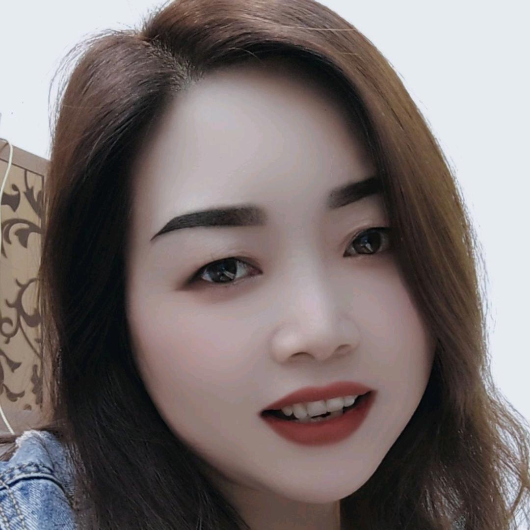 琴姐