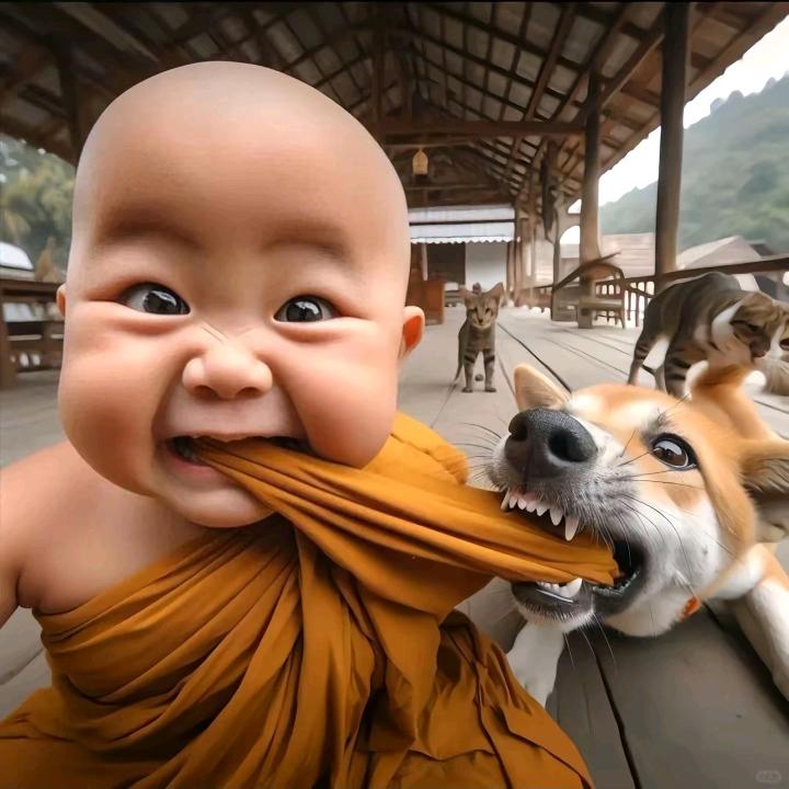 铭洋