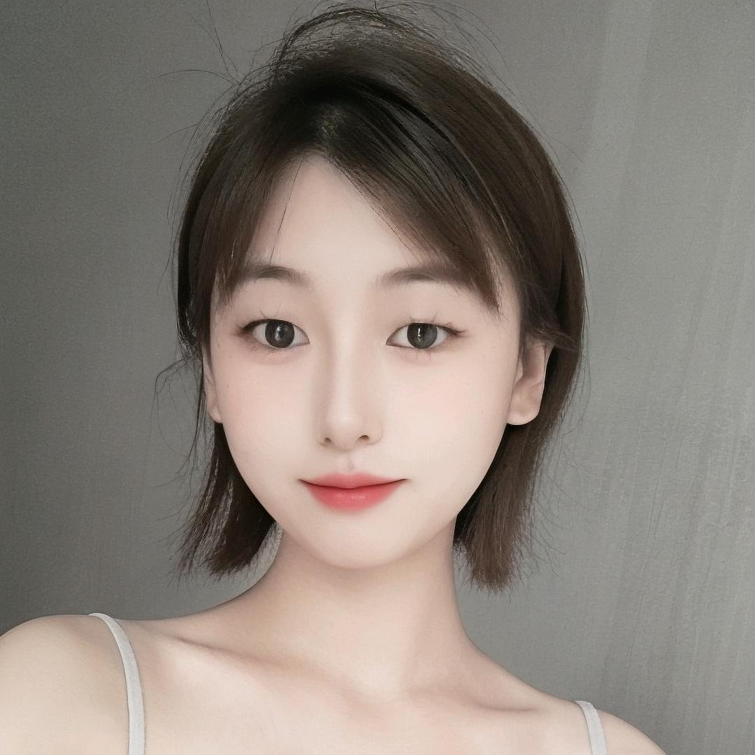 女神i