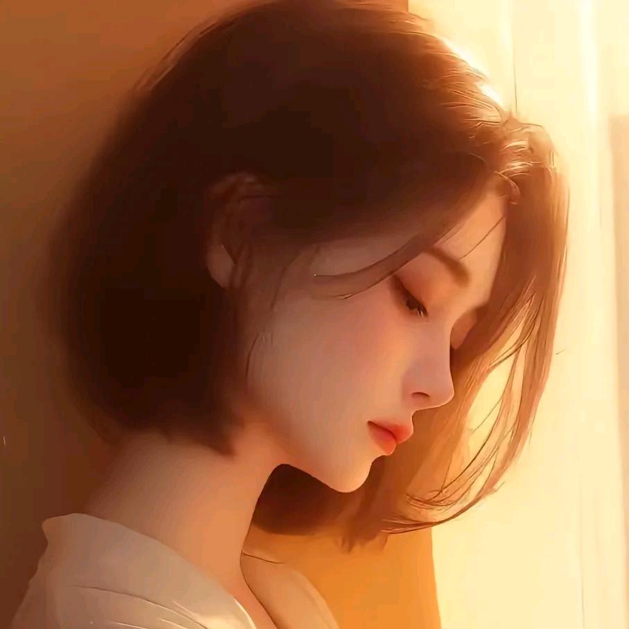 听风🦋