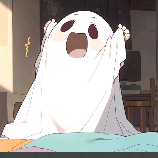易运小俊