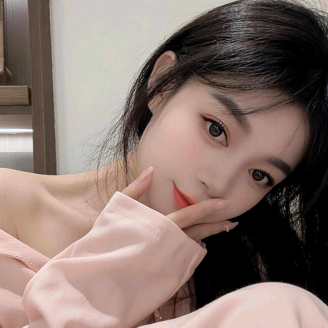 @💞꧁🦋:㞮💞 孞🦋꧂💞