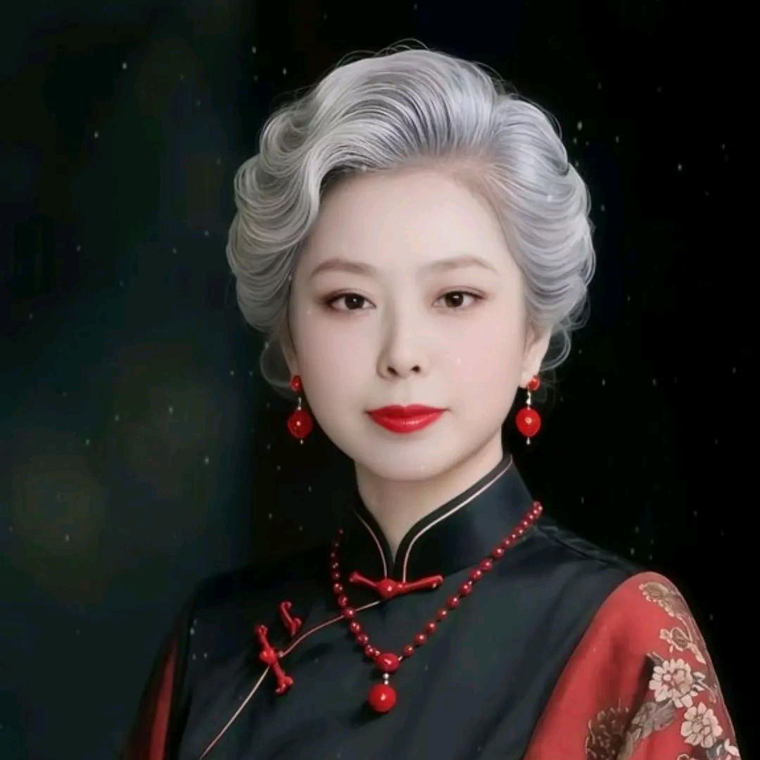 红娘，酷姐8：30开播