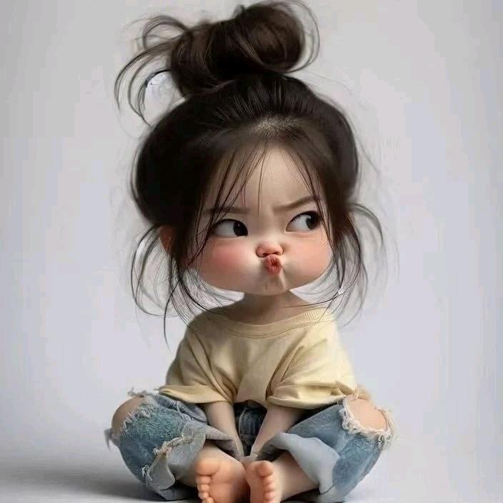 💗᭄坚持就是肾利ꦿ໌: 💗᭄