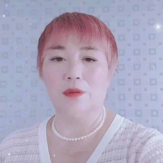 天天愉快