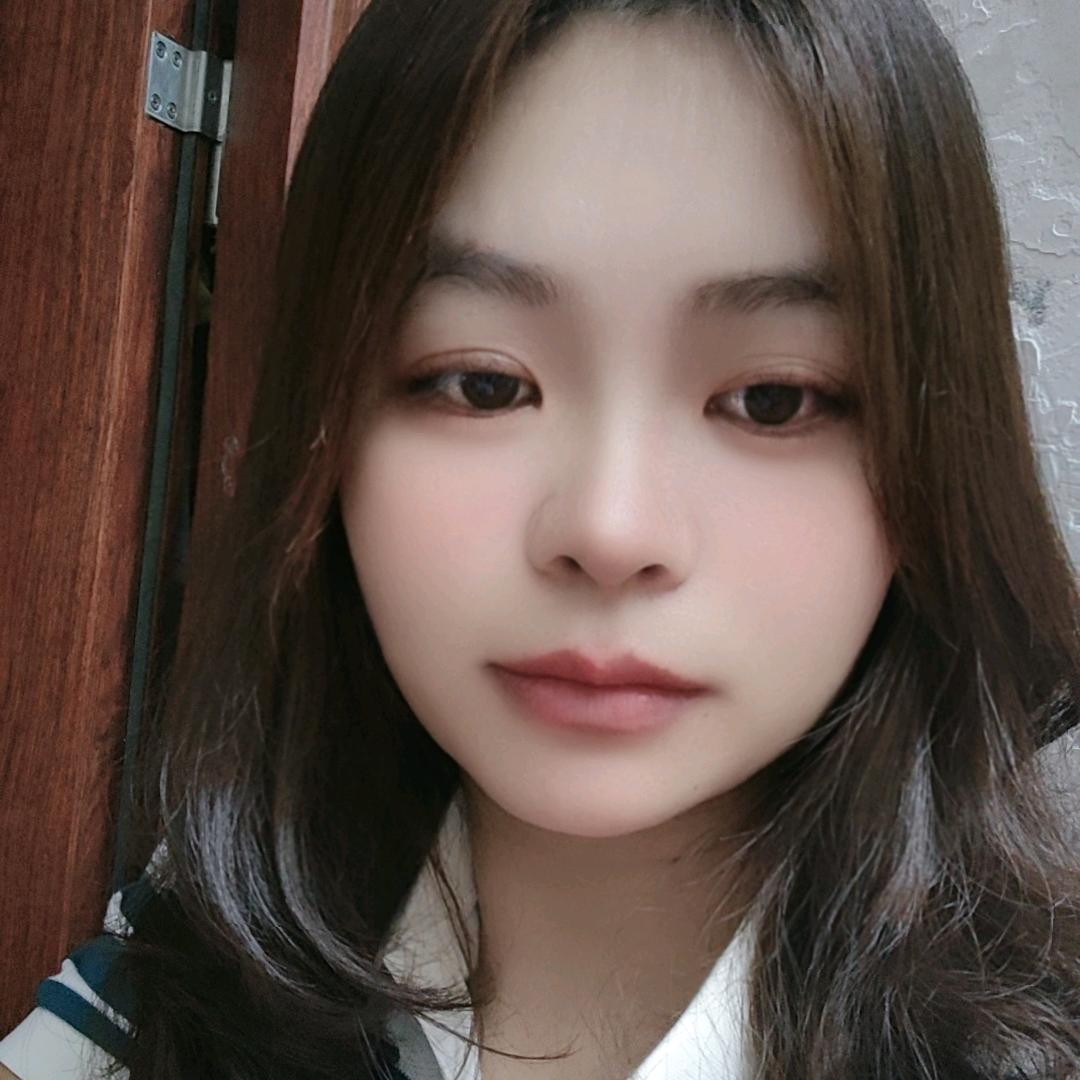 小王的摆摊日常