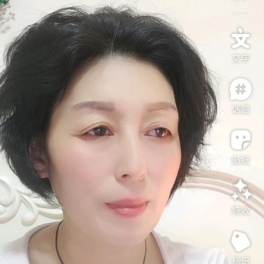四高慢病健康导师