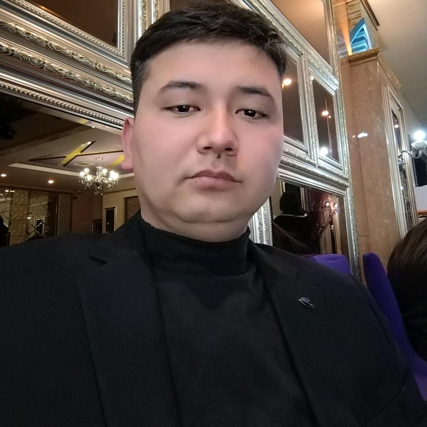 昂得发艺  总监