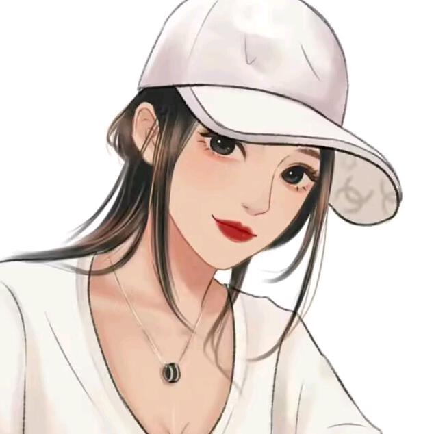 型星龙华郁翔糖电子商务商行