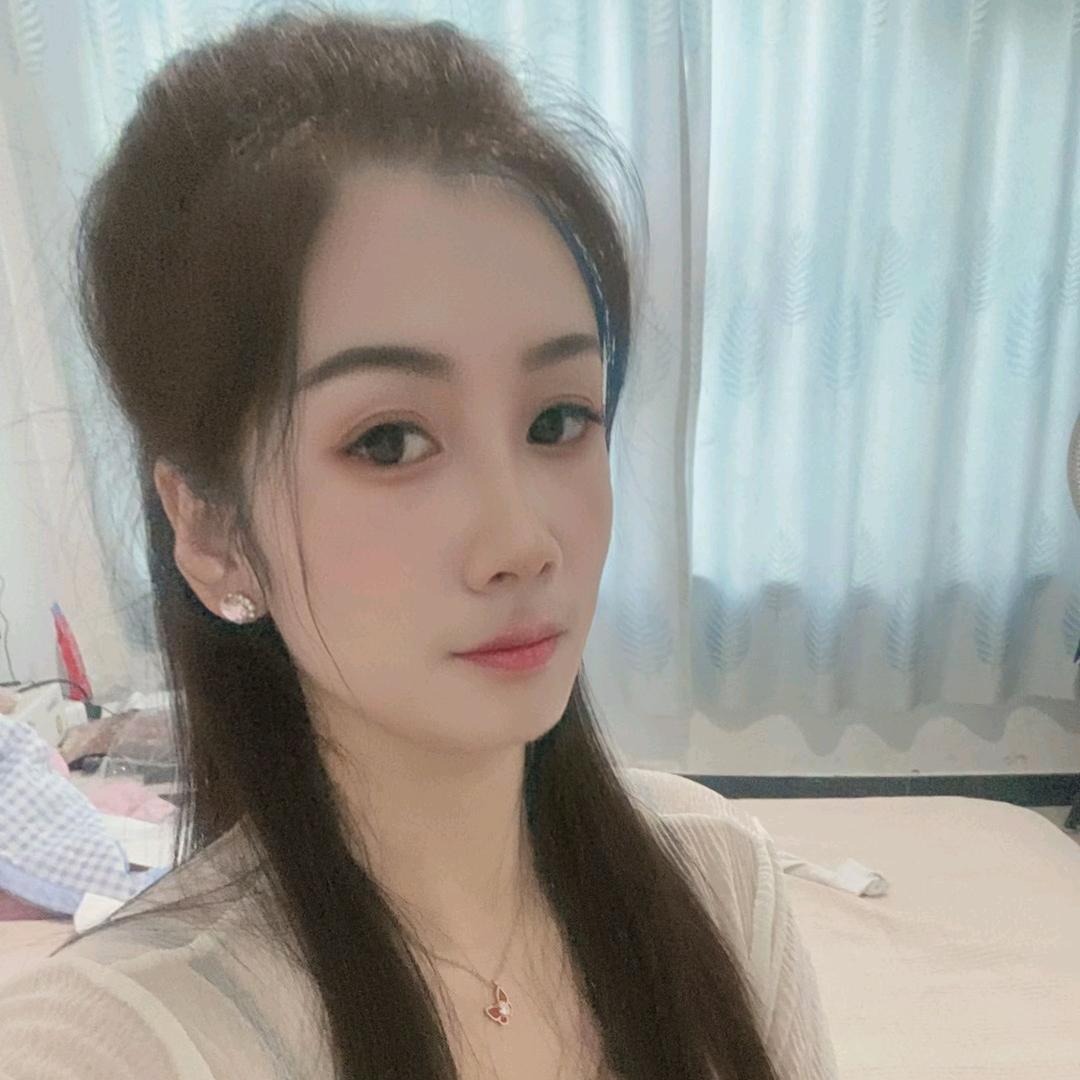 霞姐