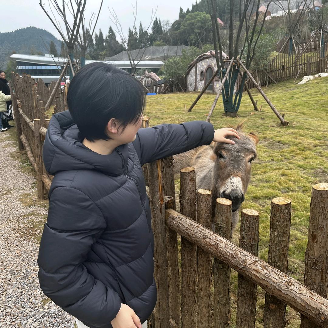 半熟小吴吴