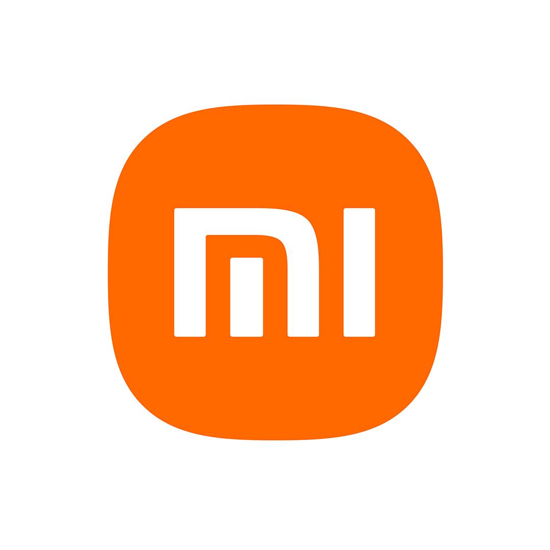 兰陵开元国际商城小米之家