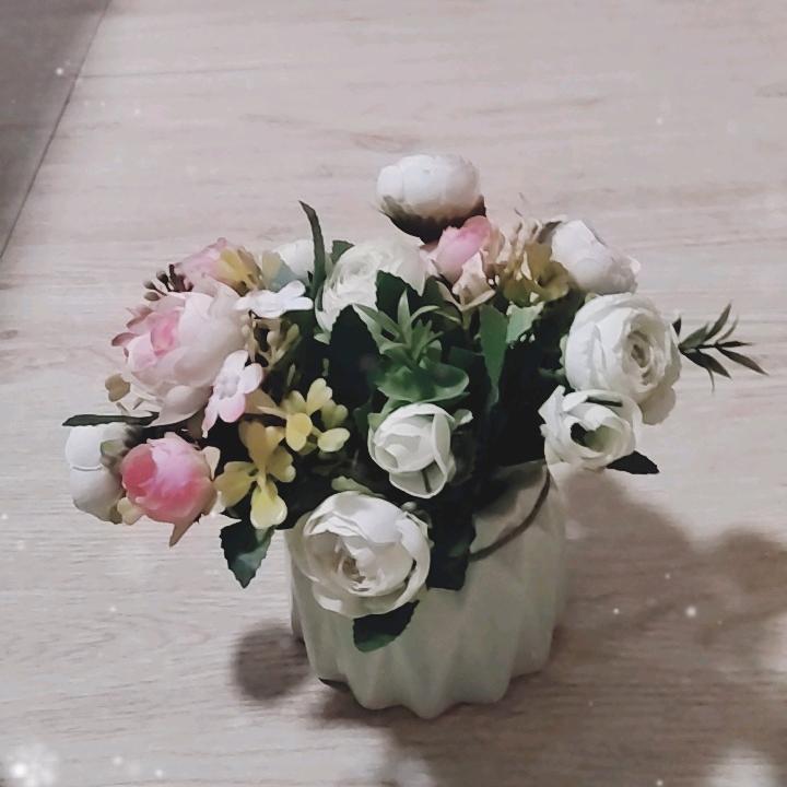 黄春梅头像