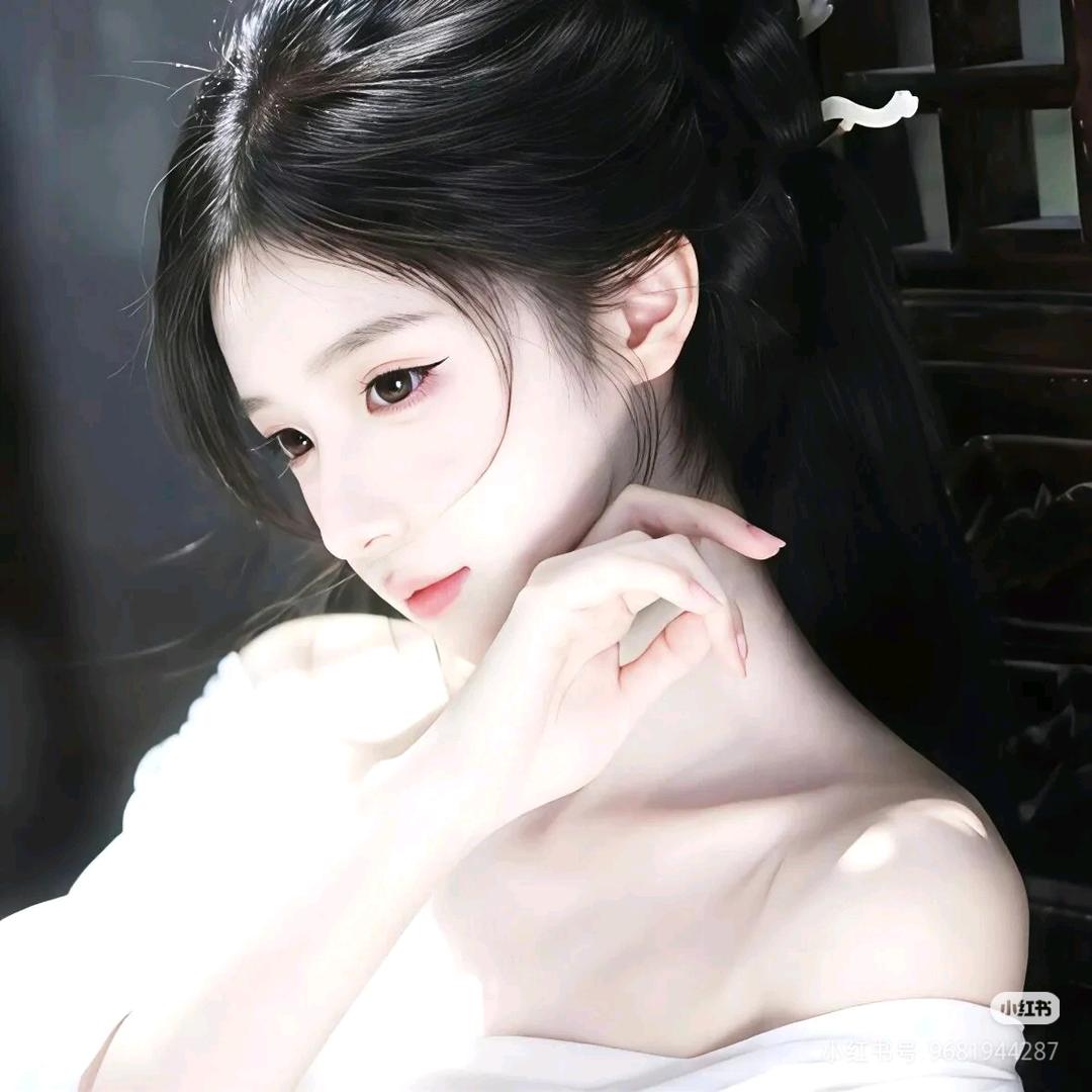 络寒