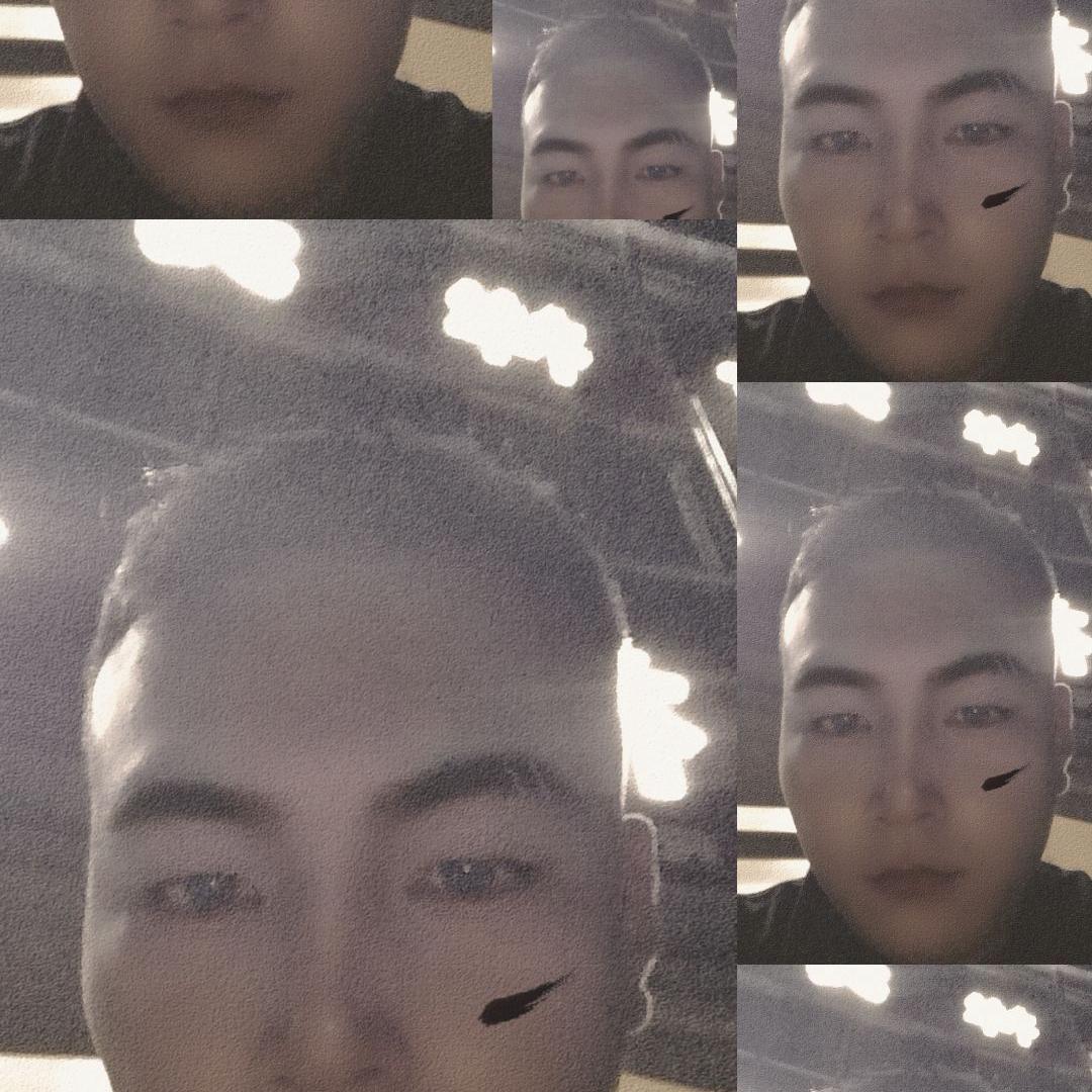 回首往昔