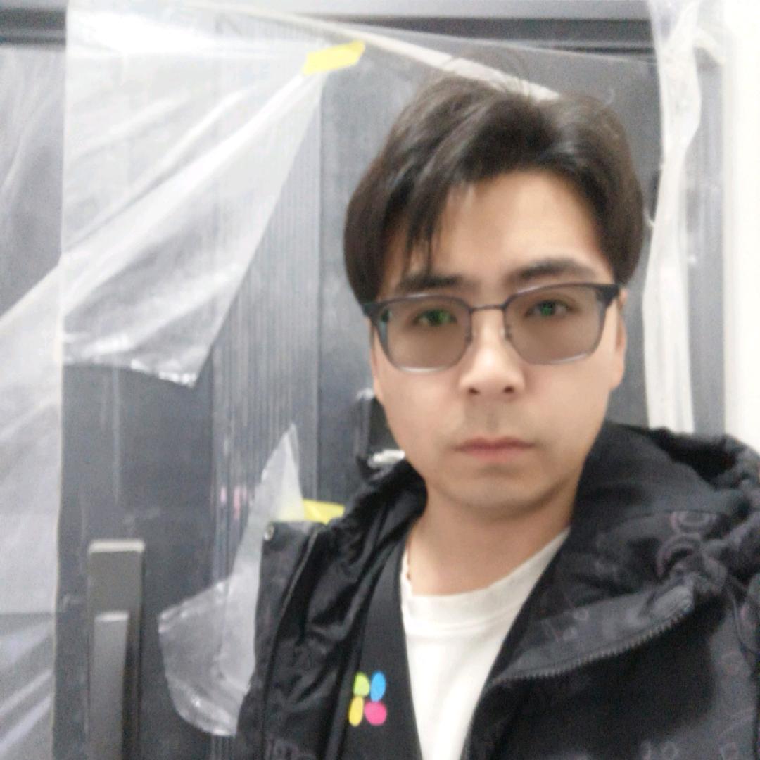 新绛添艺指纹锁