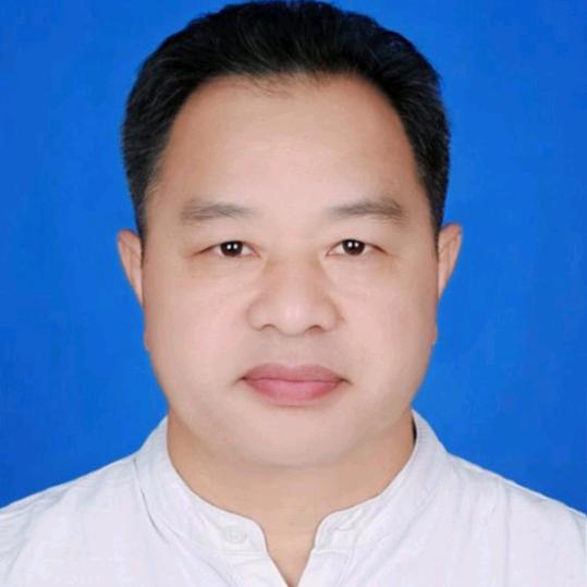 100亩雷竹笋杨迎旗，兼深山养中蜂