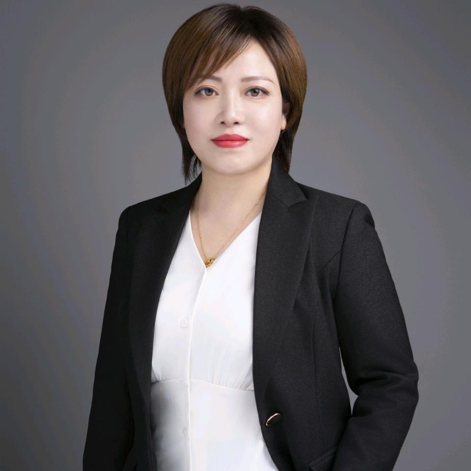 上海文大状工伤赔偿