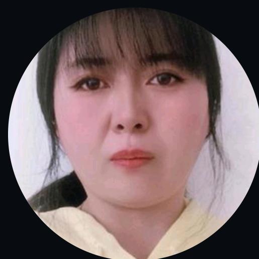 娟姐美业v