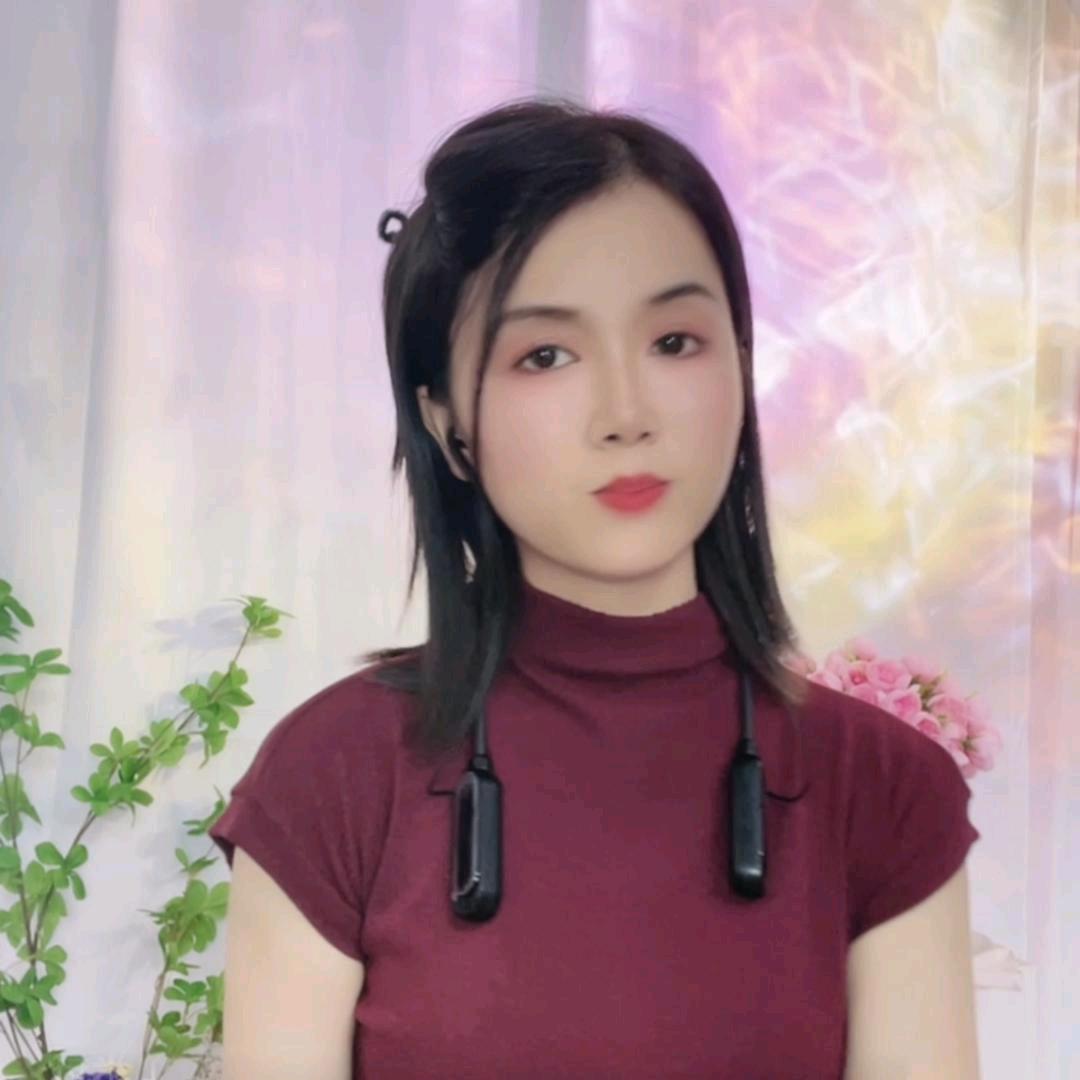 啊敏。