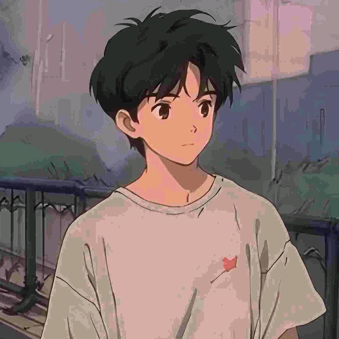 陳肆子