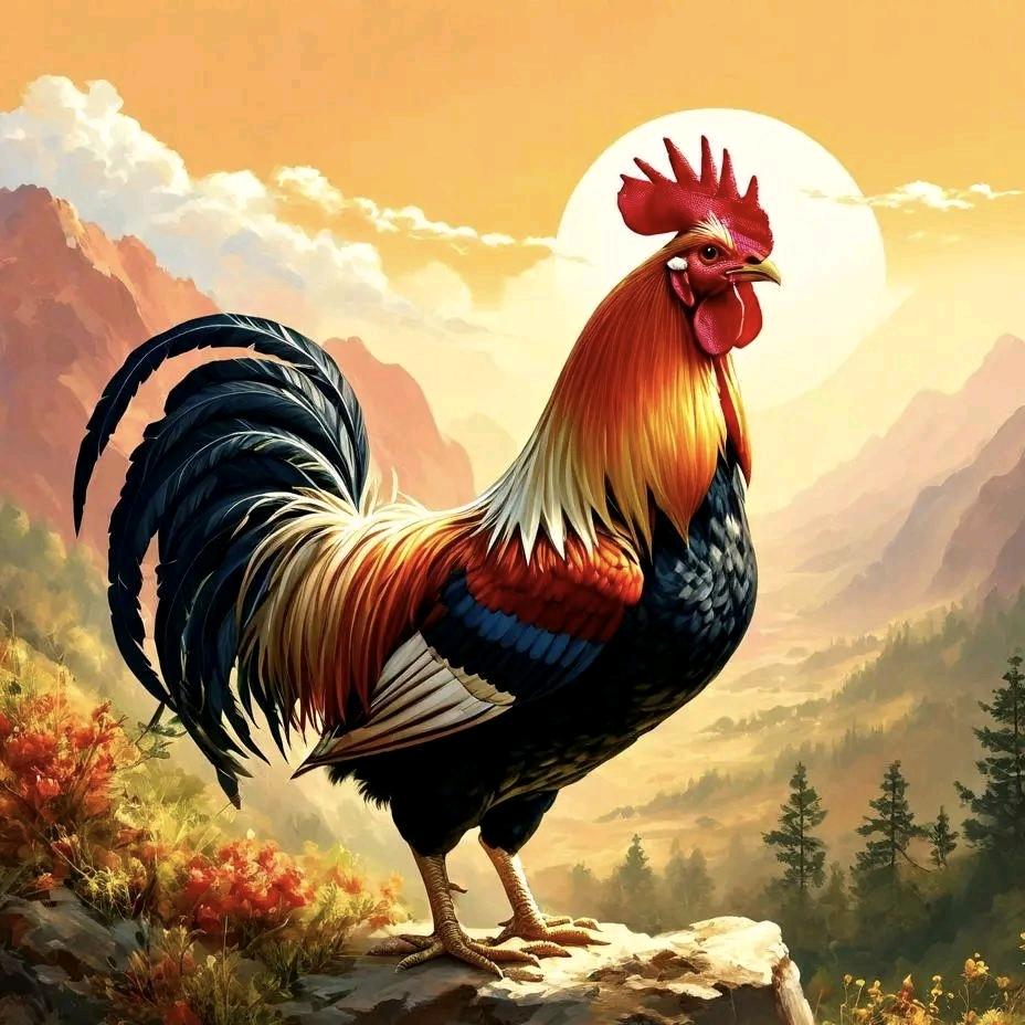 付明