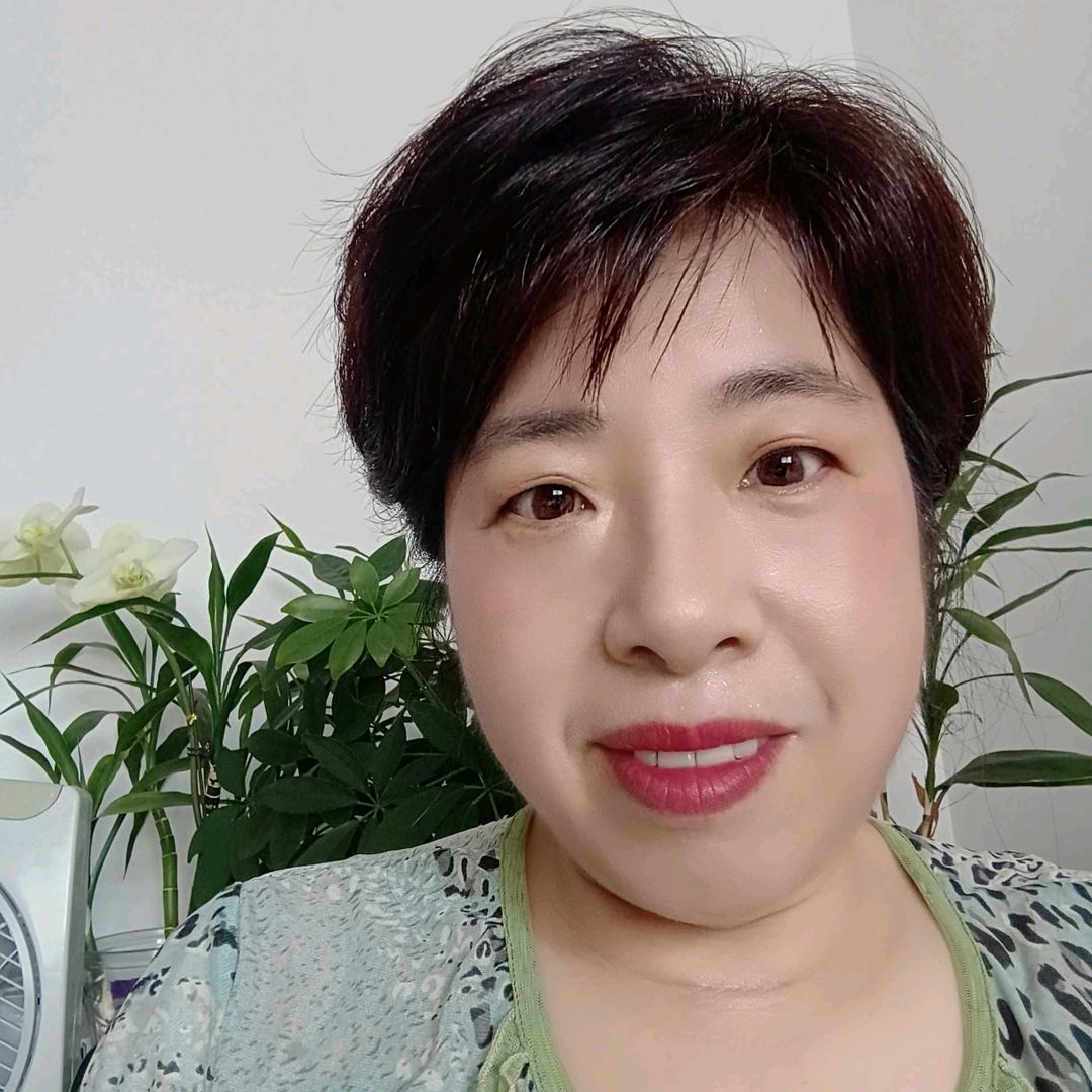 二妹早7点50