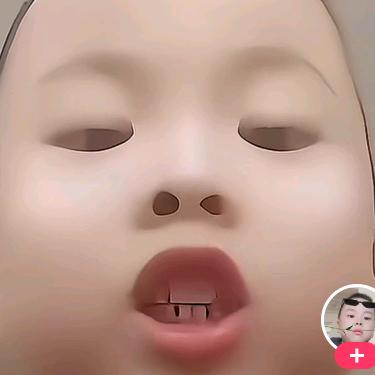 哪啦一呼嗨