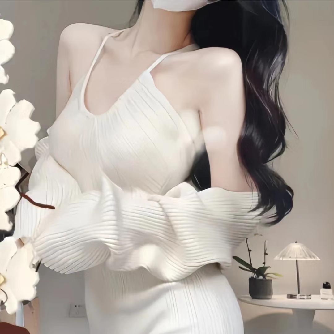 蒔歡宝贝🦄头像