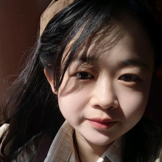 景洪园丁小区店米兰花艺