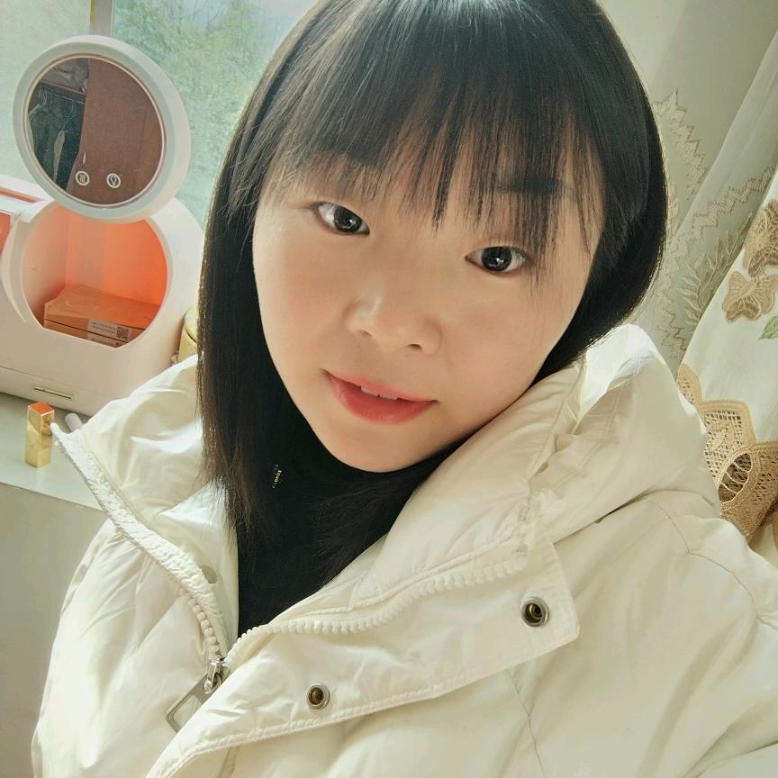 🌸 向