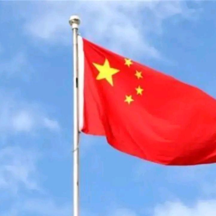 守望幸福