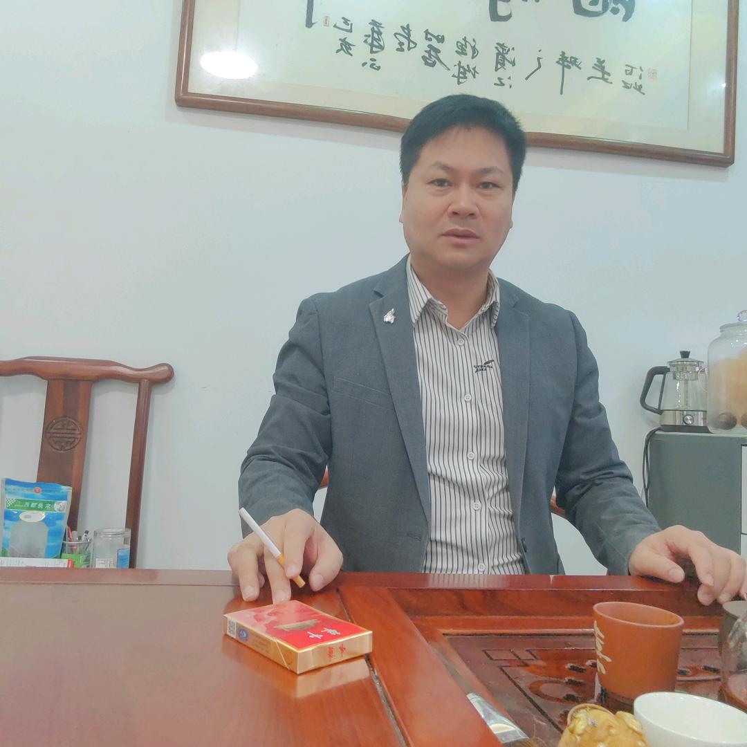 东莞市志宏建筑劳务有限公司