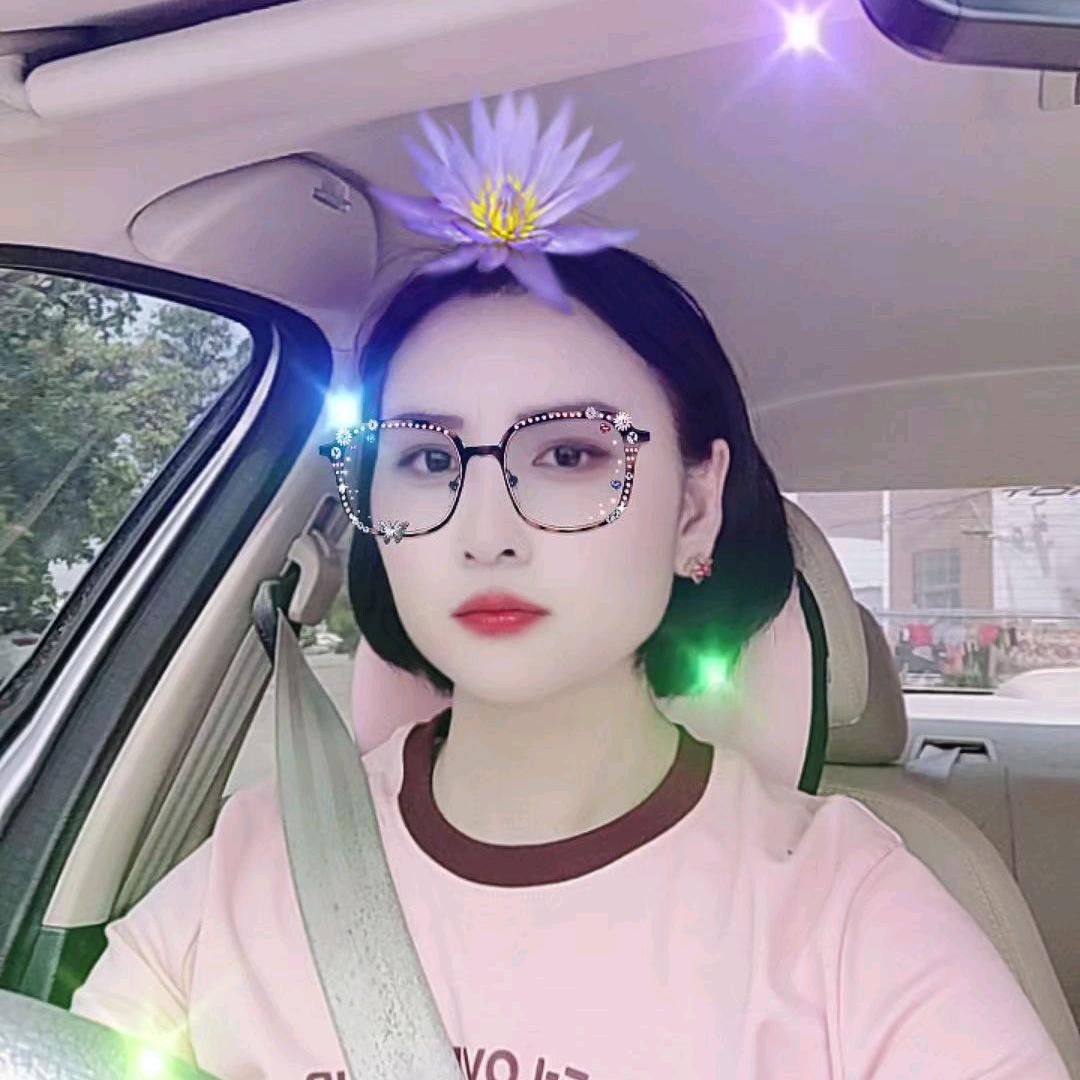蜜桃姐姐