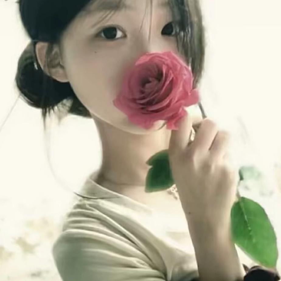 如初.^💢